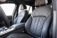 BMW X5 (Seria X) din 2025 cu 20.000 km - oferta BMW259883 - foto 7