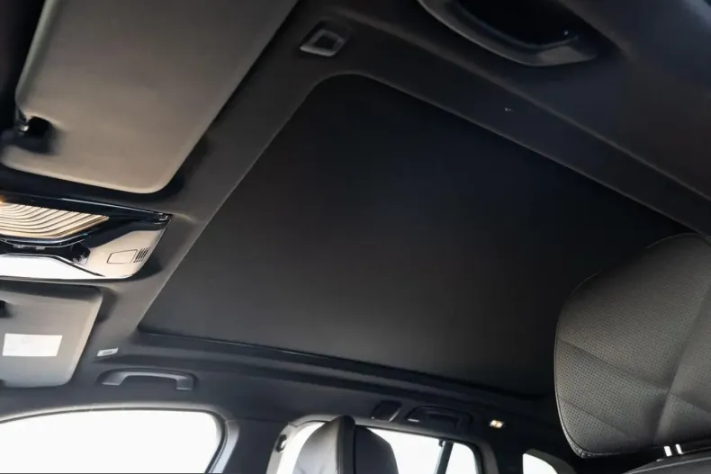 BMW X5 (Seria X) din 2025 cu 20.000 km - oferta BMW259883 - foto 8