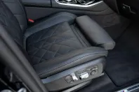 BMW X5 (Seria X) din 2025 cu 20.000 km - oferta BMW259883 - foto 9