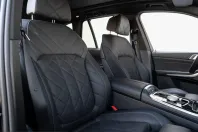 BMW X5 (Seria X) din 2025 cu 20.000 km - oferta BMW259883 - foto 10