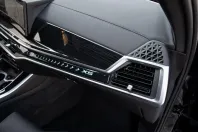 BMW X5 (Seria X) din 2025 cu 20.000 km - oferta BMW259883 - foto 11