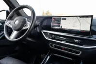 BMW X5 (Seria X) din 2025 cu 20.000 km - oferta BMW259883 - foto 12