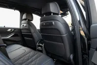 BMW X5 (Seria X) din 2025 cu 20.000 km - oferta BMW259883 - foto 13