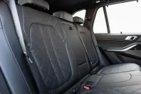 BMW X5 (Seria X) din 2025 cu 20.000 km - oferta BMW259883 - foto 14