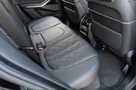 BMW X5 (Seria X) din 2025 cu 20.000 km - oferta BMW259883 - foto 15