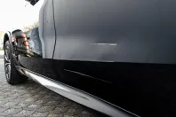 BMW X5 (Seria X) din 2025 cu 20.000 km - oferta BMW259883 - foto 24