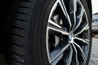 BMW X5 (Seria X) din 2025 cu 20.000 km - oferta BMW259883 - foto 25