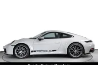 Porsche 992 din 2025 cu 40.480 km - oferta POR259884 - foto 2