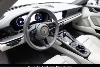 Porsche 992 din 2025 cu 40.480 km - oferta POR259884 - foto 4