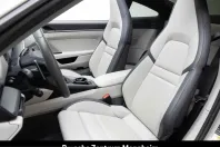 Porsche 992 din 2025 cu 40.480 km - oferta POR259884 - foto 5