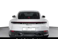 Porsche 992 din 2025 cu 40.480 km - oferta POR259884 - foto 7