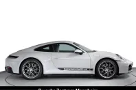 Porsche 992 din 2025 cu 40.480 km - oferta POR259884 - foto 10