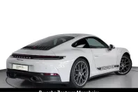 Porsche 992 din 2025 cu 40.480 km - oferta POR259884 - foto 11