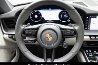 Porsche 992 din 2025 cu 40.480 km - oferta POR259884 - foto 17
