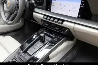 Porsche 992 din 2025 cu 40.480 km - oferta POR259884 - foto 19