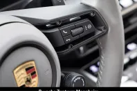 Porsche 992 din 2025 cu 40.480 km - oferta POR259884 - foto 20