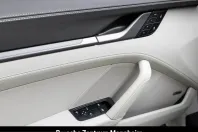 Porsche 992 din 2025 cu 40.480 km - oferta POR259884 - foto 22