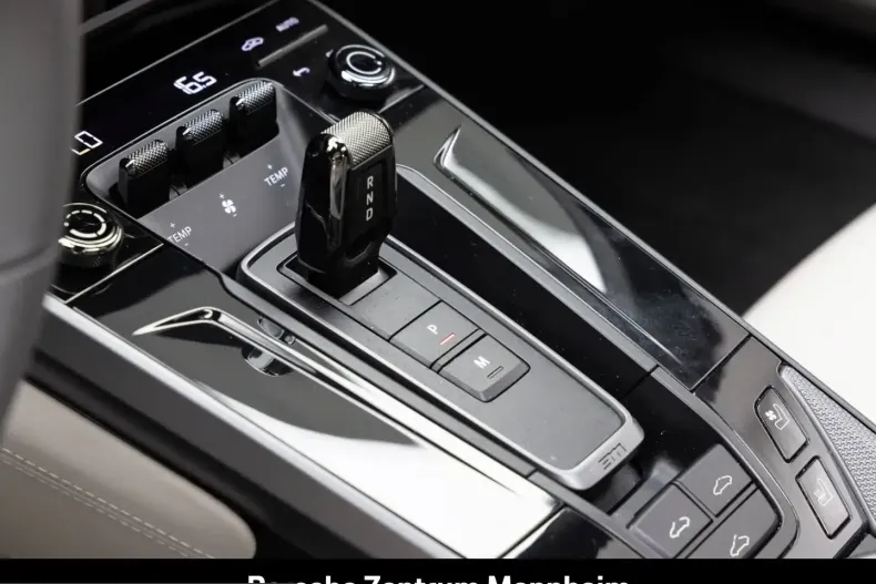 Porsche 992 din 2025 cu 40.480 km - oferta POR259884 - foto 26