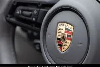 Porsche 992 din 2025 cu 40.480 km - oferta POR259884 - foto 27