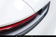 Porsche 992 din 2025 cu 40.480 km - oferta POR259884 - foto 30