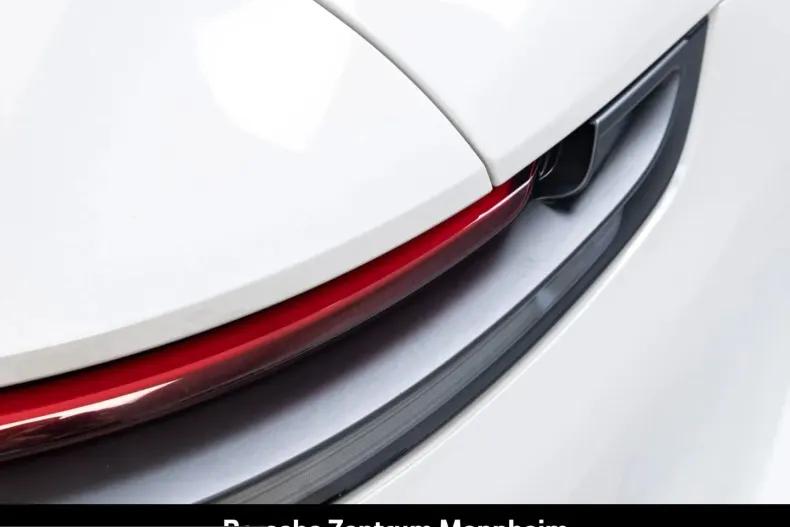 Porsche 992 din 2025 cu 40.480 km - oferta POR259884 - foto 30