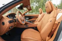 Aston Martin DB12 din 2024 cu 8.000 km - oferta AST259887 - foto 10