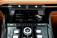 Aston Martin DB12 din 2024 cu 8.000 km - oferta AST259887 - foto 13
