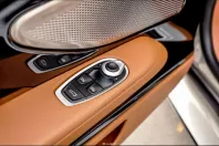 Aston Martin DB12 din 2024 cu 8.000 km - oferta AST259887 - foto 18