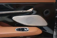 Aston Martin DB12 din 2024 cu 8.000 km - oferta AST259887 - foto 19