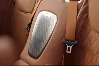 Aston Martin DB12 din 2024 cu 8.000 km - oferta AST259887 - foto 28