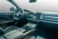 Lamborghini Urus din 2025 cu 9.590 km - oferta LAM259888 - foto 10