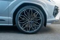 Lamborghini Urus din 2025 cu 9.590 km - oferta LAM259888 - foto 11