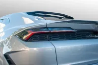 Lamborghini Urus din 2025 cu 9.590 km - oferta LAM259888 - foto 12