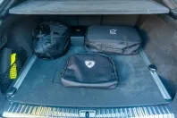 Lamborghini Urus din 2025 cu 9.590 km - oferta LAM259888 - foto 14