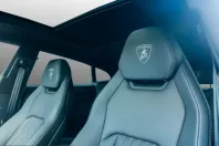 Lamborghini Urus din 2025 cu 9.590 km - oferta LAM259888 - foto 18