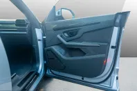 Lamborghini Urus din 2025 cu 9.590 km - oferta LAM259888 - foto 20