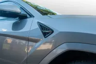 Lamborghini Urus din 2025 cu 9.590 km - oferta LAM259888 - foto 21