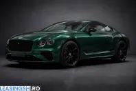 Bentley Continental GT din 2024 cu 4.000 km - oferta BEN259890 - foto 1