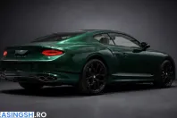 Bentley Continental GT din 2024 cu 4.000 km - oferta BEN259890 - foto 2