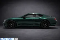 Bentley Continental GT din 2024 cu 4.000 km - oferta BEN259890 - foto 3