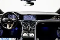 Bentley Continental GT din 2024 cu 4.000 km - oferta BEN259890 - foto 6