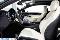 Bentley Continental GT din 2024 cu 4.000 km - oferta BEN259890 - foto 7