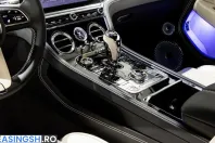 Bentley Continental GT din 2024 cu 4.000 km - oferta BEN259890 - foto 8