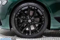 Bentley Continental GT din 2024 cu 4.000 km - oferta BEN259890 - foto 16