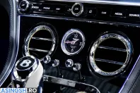 Bentley Continental GT din 2024 cu 4.000 km - oferta BEN259890 - foto 17
