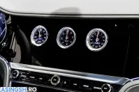 Bentley Continental GT din 2024 cu 4.000 km - oferta BEN259890 - foto 18