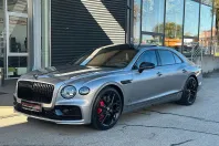 Bentley Continental Flying Spur din 2024 cu 23.100 km - oferta BEN259891 - foto 1