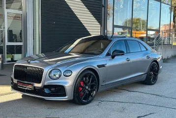 Bentley Continental Flying Spur din 2024 - oferta BEN259891