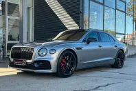 Bentley Continental Flying Spur din 2024 cu 23.100 km - oferta BEN259891 - foto 2