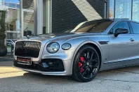 Bentley Continental Flying Spur din 2024 cu 23.100 km - oferta BEN259891 - foto 3
